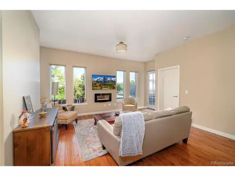 410 Acoma St #203, Denver, CO 80204
