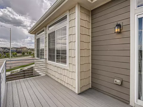 Undisclosed, Thornton, CO 80602 photo 28