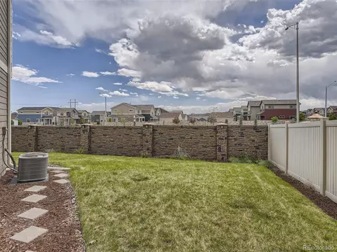 Undisclosed, Thornton, CO 80602 photo 30