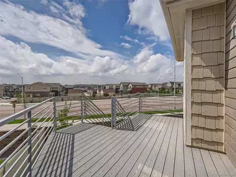 Undisclosed, Thornton, CO 80602 photo 27
