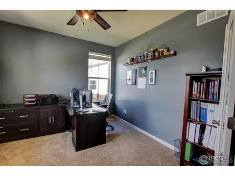 6736 Flintlock Rd, Timnath, CO 80547 photo 14