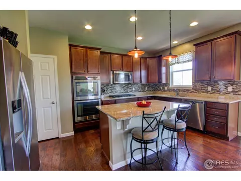 6736 Flintlock Rd, Timnath, CO 80547 photo 5