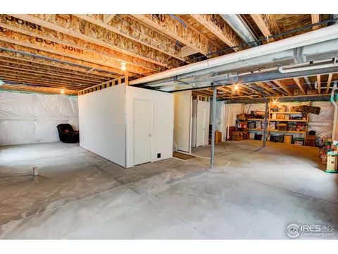 6736 Flintlock Rd, Timnath, CO 80547 photo 30
