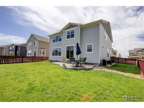 6736 Flintlock Rd, Timnath, CO 80547 photo 34