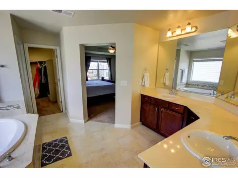 6736 Flintlock Rd, Timnath, CO 80547 photo 24