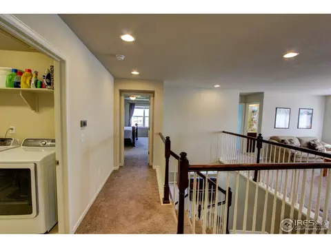 6736 Flintlock Rd, Timnath, CO 80547 photo 29
