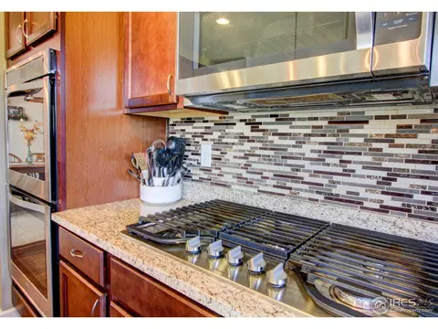 6736 Flintlock Rd, Timnath, CO 80547 photo 9