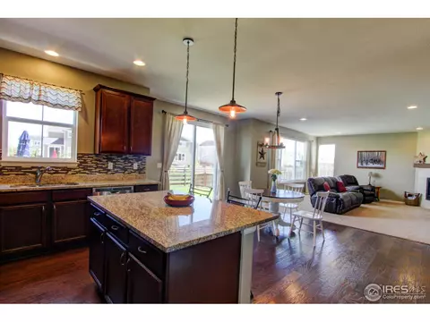 6736 Flintlock Rd, Timnath, CO 80547 photo 7