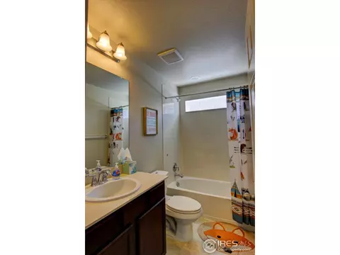 6736 Flintlock Rd, Timnath, CO 80547 photo 26