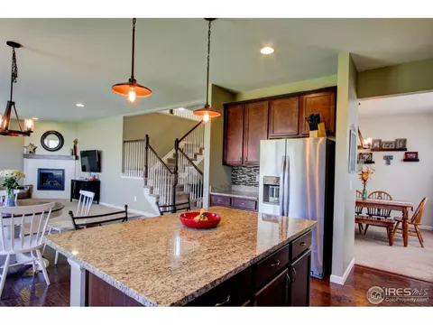 6736 Flintlock Rd, Timnath, CO 80547 photo 8
