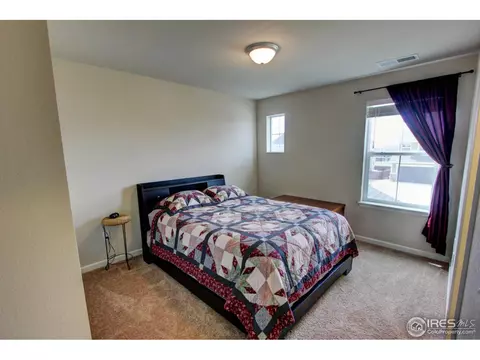 6736 Flintlock Rd, Timnath, CO 80547 photo 17