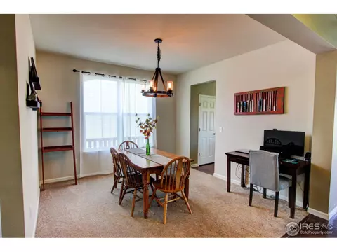 6736 Flintlock Rd, Timnath, CO 80547 photo 10