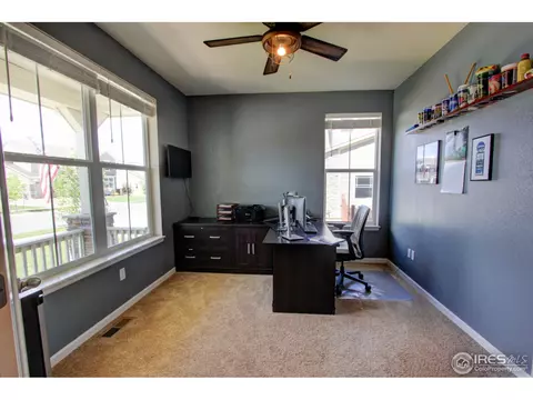 6736 Flintlock Rd, Timnath, CO 80547 photo 13