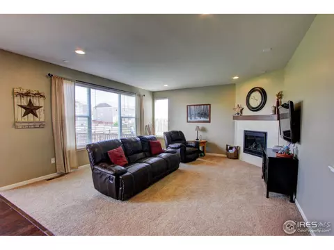 6736 Flintlock Rd, Timnath, CO 80547 photo 3