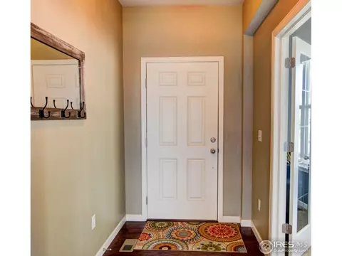 6736 Flintlock Rd, Timnath, CO 80547 photo 12