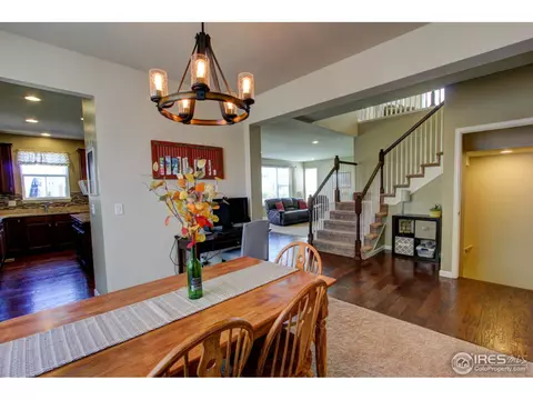 6736 Flintlock Rd, Timnath, CO 80547 photo 11