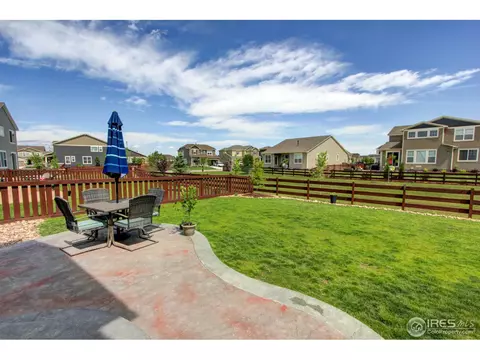 6736 Flintlock Rd, Timnath, CO 80547 photo 33