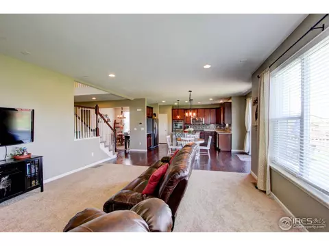 6736 Flintlock Rd, Timnath, CO 80547 photo 4