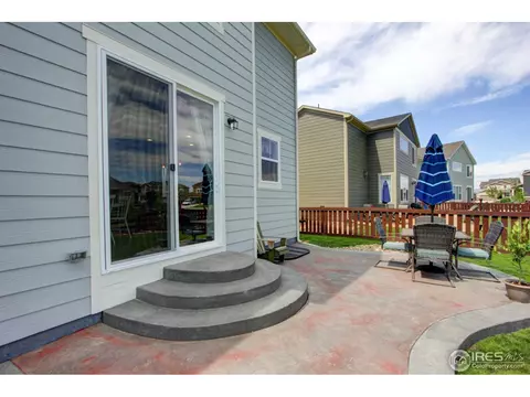 6736 Flintlock Rd, Timnath, CO 80547 photo 32
