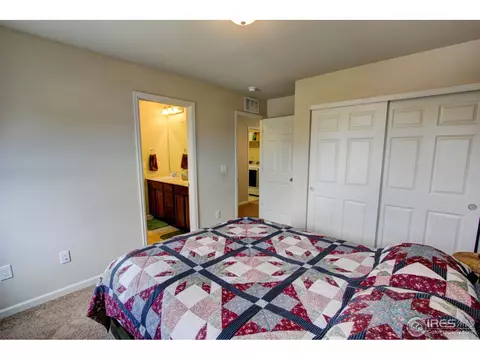 6736 Flintlock Rd, Timnath, CO 80547 photo 18