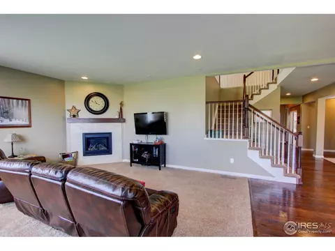 6736 Flintlock Rd, Timnath, CO 80547 photo 2
