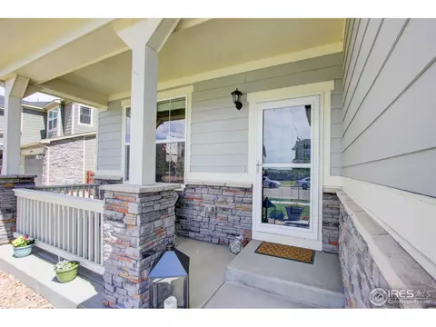 6736 Flintlock Rd, Timnath, CO 80547 photo 31