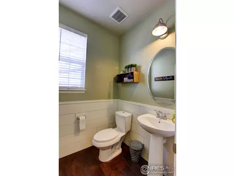 6736 Flintlock Rd, Timnath, CO 80547 photo 27