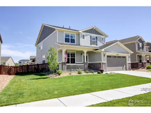6736 Flintlock Rd, Timnath, CO 80547 photo 35