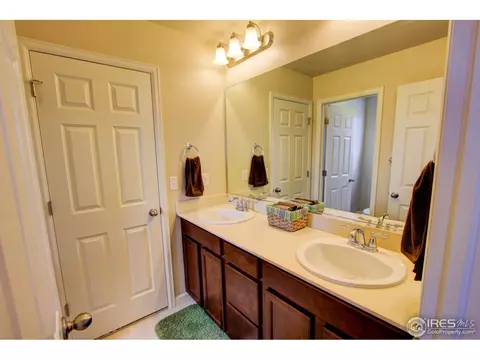 6736 Flintlock Rd, Timnath, CO 80547 photo 25