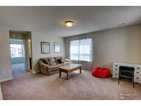 6736 Flintlock Rd, Timnath, CO 80547 photo 28