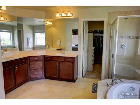6736 Flintlock Rd, Timnath, CO 80547 photo 23