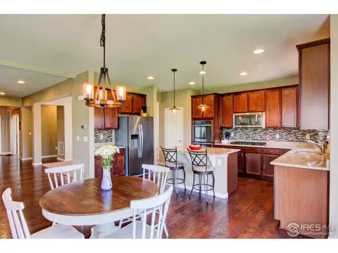6736 Flintlock Rd, Timnath, CO 80547 photo 6