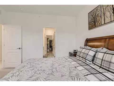 24906 E Calhoun Pl #B, Aurora, CO 80016 photo 14