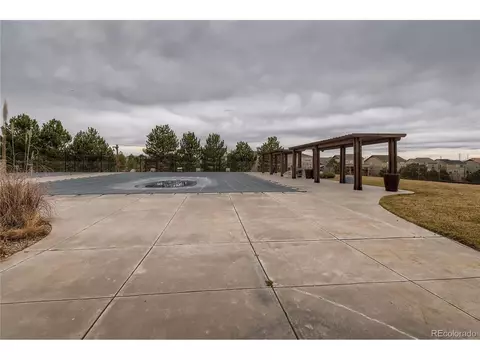 24906 E Calhoun Pl #B, Aurora, CO 80016 photo 29