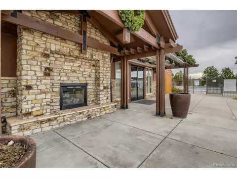 24906 E Calhoun Pl #B, Aurora, CO 80016 photo 30