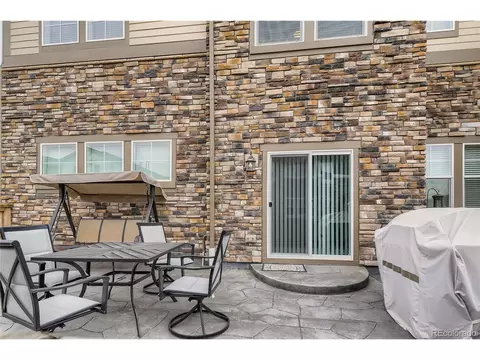 24906 E Calhoun Pl #B, Aurora, CO 80016 photo 24