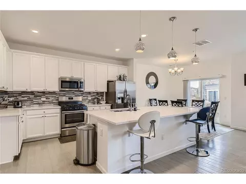 24906 E Calhoun Pl #B, Aurora, CO 80016 photo 9