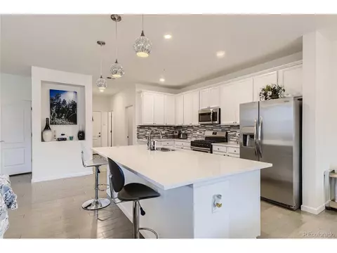 24906 E Calhoun Pl #B, Aurora, CO 80016 photo 8