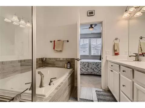 24906 E Calhoun Pl #B, Aurora, CO 80016 photo 16
