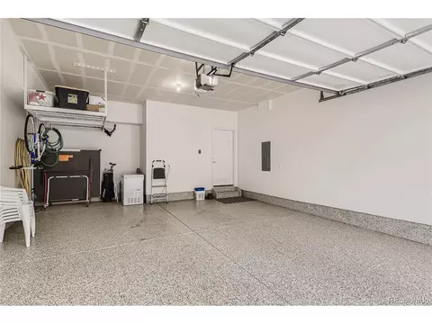 24906 E Calhoun Pl #B, Aurora, CO 80016 photo 22