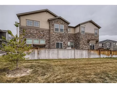 24906 E Calhoun Pl #B, Aurora, CO 80016 photo 25