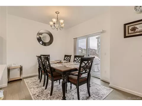 24906 E Calhoun Pl #B, Aurora, CO 80016 photo 7