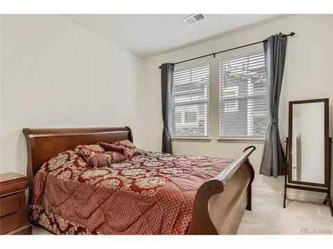 24906 E Calhoun Pl #B, Aurora, CO 80016 photo 19