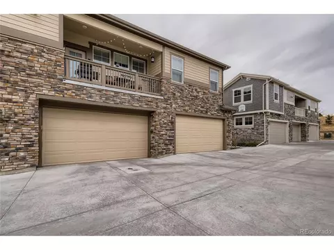 24906 E Calhoun Pl #B, Aurora, CO 80016 photo 26