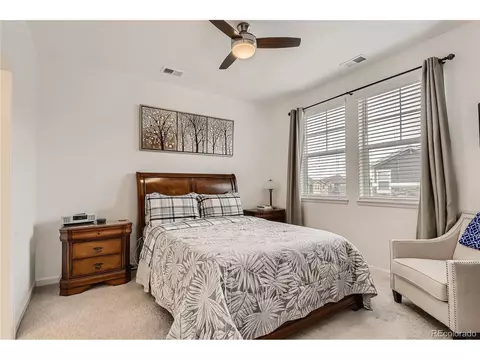 24906 E Calhoun Pl #B, Aurora, CO 80016 photo 12