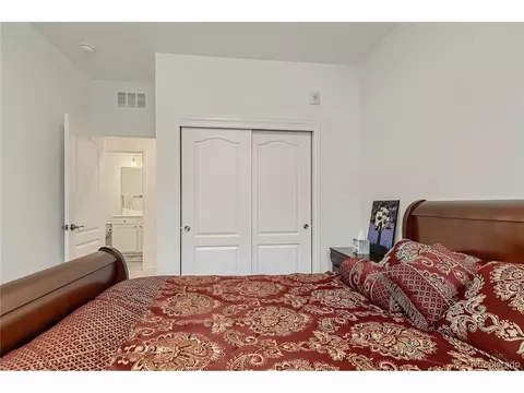 24906 E Calhoun Pl #B, Aurora, CO 80016 photo 20