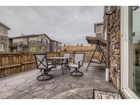 24906 E Calhoun Pl #B, Aurora, CO 80016 photo 23