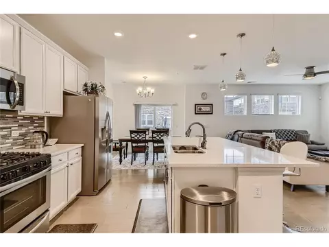 24906 E Calhoun Pl #B, Aurora, CO 80016 photo 10