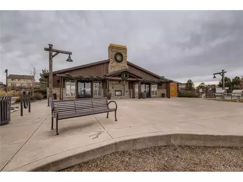 24906 E Calhoun Pl #B, Aurora, CO 80016 photo 27
