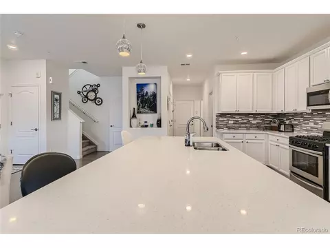 24906 E Calhoun Pl #B, Aurora, CO 80016 photo 11